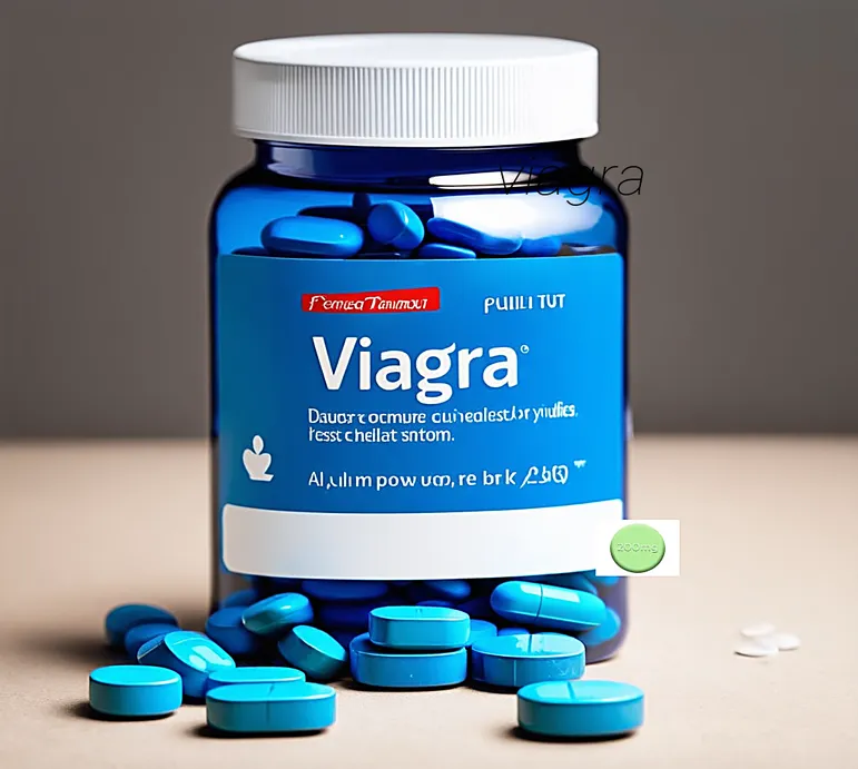 Viagra 1