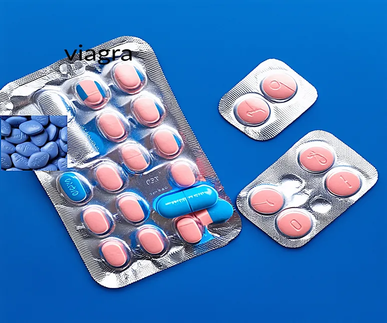 Viagra 2