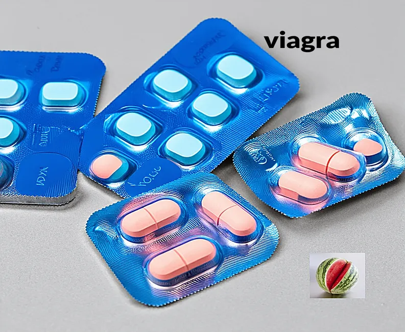 Viagra 3